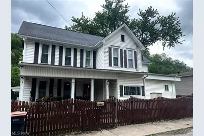 401 5th Street, Wellsville, OH 43968 - Photo 1