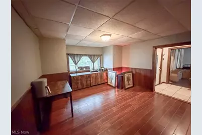 401 5th Street, Wellsville, OH 43968 - Photo 5