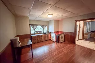 401 5th St, Wellsville, OH 43968 - Photo 5