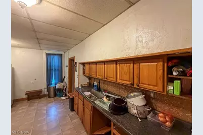 401 5th Street, Wellsville, OH 43968 - Photo 7