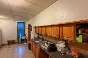 401 5th St, Wellsville, OH 43968 - Photo 7