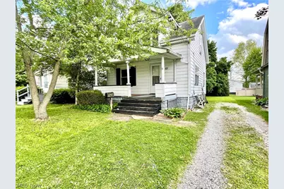 83 Smithsonian Street, Girard, OH 44420 - Photo 3