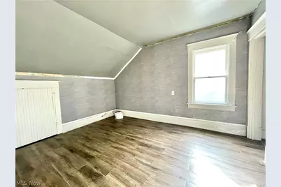 83 Smithsonian Street, Girard, OH 44420 - Photo 15