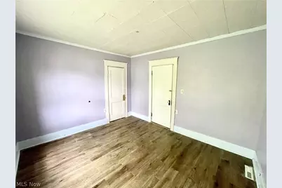 83 Smithsonian Street, Girard, OH 44420 - Photo 17