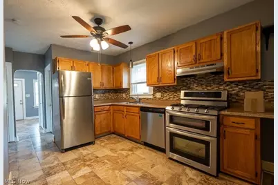 15218 Shiloh Road, Loveland, OH 44110 - Photo 3