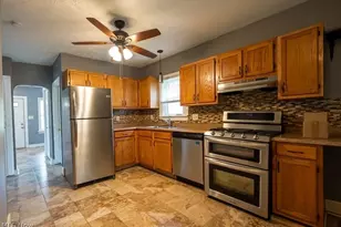 15218 Shiloh Rd, Loveland, OH 44110 - Photo 3