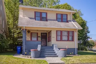 15218 Shiloh Rd, Loveland, OH 44110 - Photo 1