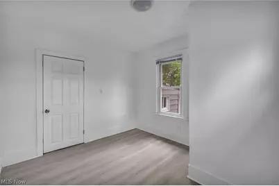 4441 E 144th Street, Loveland, OH 44128 - Photo 23