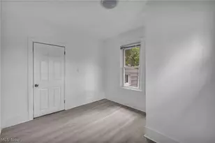 4441 E 144th St, Loveland, OH 44128 - Photo 23