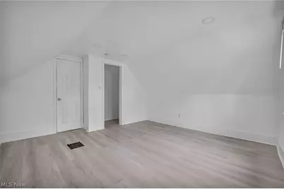 4441 E 144th Street, Loveland, OH 44128 - Photo 35