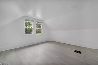 4441 E 144th Street, Loveland, OH 44128 - Photo 37