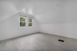 4441 E 144th St, Loveland, OH 44128 - Photo 37