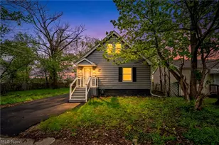 4441 E 144th St, Loveland, OH 44128 - Photo 1