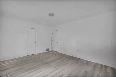 4441 E 144th Street, Loveland, OH 44128 - Photo 13