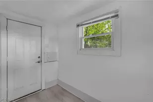 4441 E 144th St, Loveland, OH 44128 - Photo 25