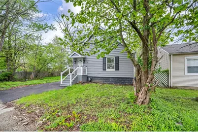 4441 E 144th Street, Loveland, OH 44128 - Photo 3
