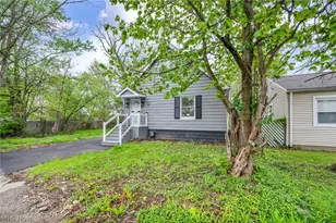 4441 E 144th St, Loveland, OH 44128 - Photo 3