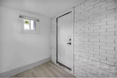 4441 E 144th Street, Loveland, OH 44128 - Photo 27