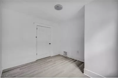 4441 E 144th Street, Loveland, OH 44128 - Photo 17