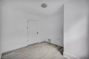 4441 E 144th St, Loveland, OH 44128 - Photo 17