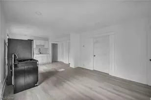 4441 E 144th St, Loveland, OH 44128 - Photo 5