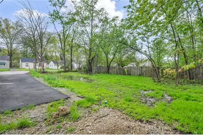 4441 E 144th Street, Loveland, OH 44128 - Photo 49