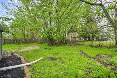4441 E 144th Street, Loveland, OH 44128 - Photo 47