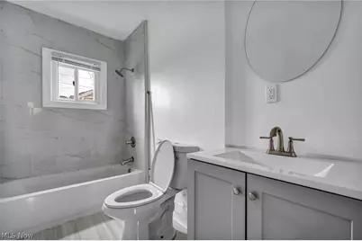 4441 E 144th Street, Loveland, OH 44128 - Photo 19