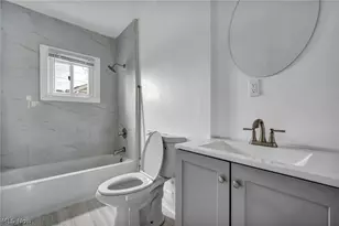 4441 E 144th St, Loveland, OH 44128 - Photo 19
