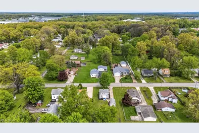 2131 Overland Avenue NE, Warren, OH 44483 - Photo 35