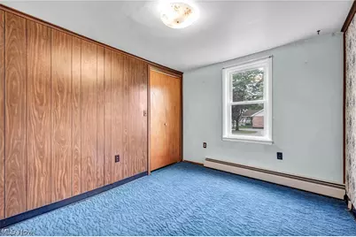 2131 Overland Avenue NE, Warren, OH 44483 - Photo 13