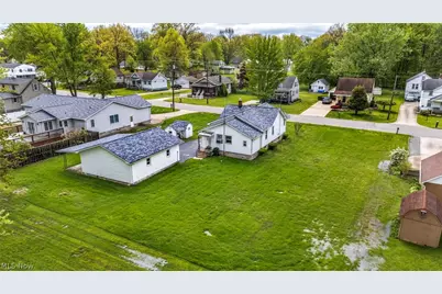 2131 Overland Avenue NE, Warren, OH 44483 - Photo 33