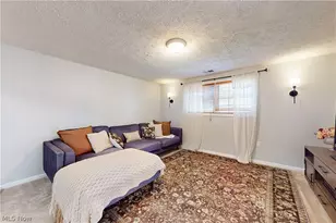 3237 St Charles Dr, Steubenville, OH 43952 - Photo 29