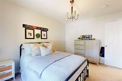 3237 Saint Charles Drive, Steubenville, OH 43952 - Photo 23