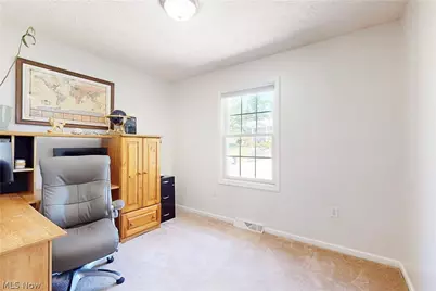 3237 Saint Charles Drive, Steubenville, OH 43952 - Photo 39