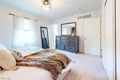 3237 Saint Charles Drive, Steubenville, OH 43952 - Photo 21