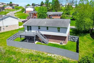 3237 St Charles Dr, Steubenville, OH 43952 - Photo 45