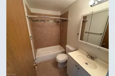 3773 Thurgood Avenue, Loveland, OH 44115 - Photo 11