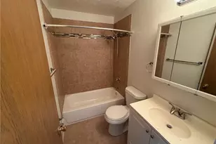3773 Thurgood Ave, Loveland, OH 44115 - Photo 11