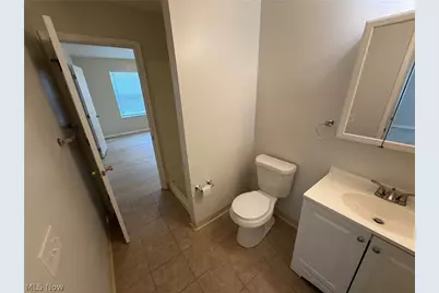 3773 Thurgood Avenue, Loveland, OH 44115 - Photo 7