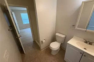3773 Thurgood Ave, Loveland, OH 44115 - Photo 7
