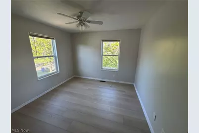 3773 Thurgood Avenue, Loveland, OH 44115 - Photo 13