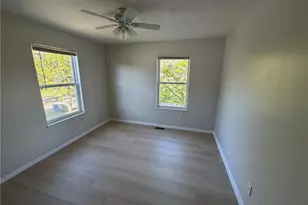 3773 Thurgood Ave, Loveland, OH 44115 - Photo 13