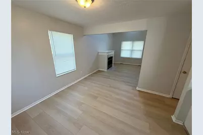 3773 Thurgood Avenue, Loveland, OH 44115 - Photo 9