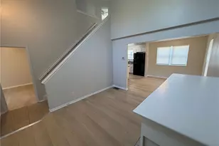 3773 Thurgood Ave, Loveland, OH 44115 - Photo 3