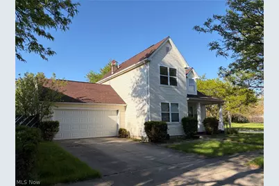 3773 Thurgood Avenue, Loveland, OH 44115 - Photo 1