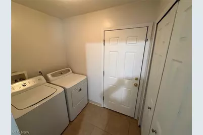 3773 Thurgood Avenue, Loveland, OH 44115 - Photo 5
