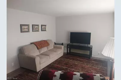 3009 Willowrow Avenue NE, Canton, OH 44705 - Photo 3
