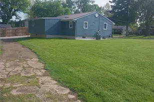 3009 Willowrow Ave NE, Canton, OH 44705 - Photo 11