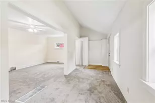 2033 Tate Ave, Loveland, OH 44109 - Photo 5